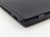 Lenovo ThinkPad X1 Carbon 6th Gen 14