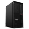 Lenovo Desktop Workstation P2 Tower Gen 2 Core Ultra 9 285 32 GB RAM 1 TB SSD