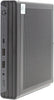 HP EliteDesk 800 G6 Mini Desktop Intel Hex-Core i5-10500 16GB RAM 512GB M.2