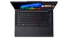 Lenovo ThinkPad T14s Gen 6 Core Ultra 7 258V 32GB RAM 1 TB SSD 14 in W11 Pro IPS
