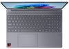Lenovo IdeaPad Slim 3x 15Q8X10 Snapdragon X 16GB 1TB Laptop New
