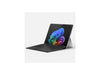Microsoft Surface Pro 11th Edition Qualcomm Snapdragon 16GB 256GB 13