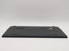 Lenovo ThinkPad X1 Carbon 5th Gen 14