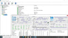 Getac V110G4 2-in-1 11