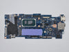 Genuine Dell Inspiron 7306 Motherboard i7-1165G7 16GB RAM 09M39P *READ*