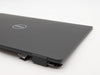 Genuine Dell Latitude 7400 14