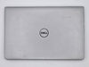 DELL Latitude 5440 14