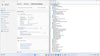 Dell Precision 7780 17.3