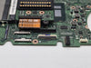 Dell Latitude 14 5424 Laptop Motherboard i5-8350U Y7FK3 0Y7FK3 CN-0Y7FK3