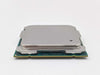 Intel Xeon E5-2620 v4 8-Core 20MB 2.10GHz CPU Server Processor SR2R6