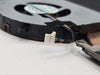 Dell Alienware 17 R4 CPU Graphics Cooling Heatsink Assembly w/ fans