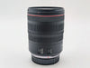 Canon RF 24-105mm f/4 L IS USM Lens – Canon RF Mount - Ships Free
