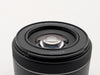 Canon RF 50mm f/1.8 STM Lens - Fast Free Shipping