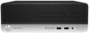 HP ProDesk 400 G4 SFF Desktop Intel Core i5- 7500 32GB RAM 1TB SSD W10 Pro