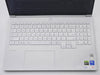 Lenovo Legion 7 16IAX10 16