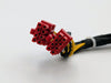 Genuine Alienware Aurora R5 PCI-E Assembly Cable Dell JX68G