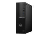 DELL OptiPlex Intel i9 10th Gen 32GB 1TB SSD Black WARRANTY