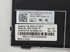 OEM Dell Latitude 7404 5404 5414 Rugged Laptop Keyboard 186TV 0186TV