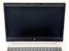 HP Elitebook 840 G5 14