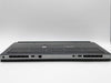DELL PRECISION 7730 17.3