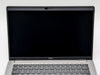 DELL LATITUDE 5440 14