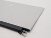 Dell OEM Alienware M17 R2 17.3