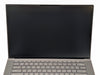 Dell Precision 5560 15