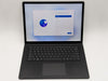 Surface Laptop 4 15