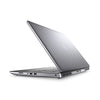 Dell Precision 7760 i7-11850H 64 GB RAM 256 GB SSD 17.3 in Nvidia RTX A4000 FHD