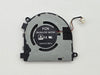 Genuine Dell Latitude 3310 2-in-1 Laptop Cooling Fan Assembly WH7XP 0WH7XP