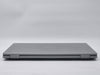 Dell Latitude 5531 i7-12800H Barebones Shell No RAM SSD OS POSTs AS-IS Parts