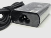 New Lenovo 65W USB-C Laptop Charger AC Power Adapter Charger w/ wall plug cable