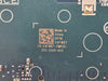 Genuine Dell 4FW87 Latitude 5411 Motherboard Core i7-10850H 2.7GHz *READ*