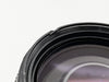 Tamron A17 AF 70-300mm f/4-5.6 Di LD Tele-Macro for Canon EF Mount