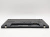 Lenovo ThinkPad T470 14