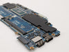 Dell Latitude 5300 2-in-1 Motherboard i5-8365U 0H7KTP *READ*
