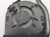 Lenovo T470 CPU Fan Heatsink 01AX926 01AX967 01AX968