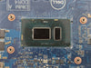 Dell Latitude 5490 14