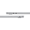 Apple 13-inch MacBook Air Apple M4 chip with 10‑Core CPU 32GB RAM 256GB SSD