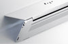 HP EliteBook X G1a 14 AI Ryzen AI 9 HX PRO 375 32GB RAM 1TB SSD W11 Pro Touch