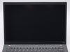 Lenovo ThinkPad P14s Gen 3 14