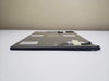 Dell Latitude E7470 14