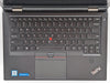 Lenovo ThinkPad X1 Carbon 4th Gen 14