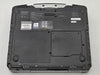 Panasonic Toughbook CF-31 MK6 i5-7300U 8GB Touch Shell No SSD No OS