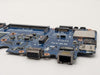 DELL LATITUDE E5270 MOTHERBOARD Core i5-6200U 2.30GHz DP/N YM98P