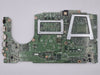 Dell 15.6” G5 SE 5505 Ryzen 5 4600H 3.0GHz RX5600M 8GB Motherboard NCW8W *READ*