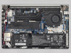HP EliteBook 640 G9 14