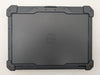 Dell Latitude 7214 Rugged Extreme 2-in-1 11