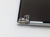 Dell XPS 15 9500 15.6