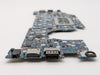 Dell Latitude 5310 2 IN 1 i5-10310 Laptop Motherboard V295P 0V295P CN-0V295P